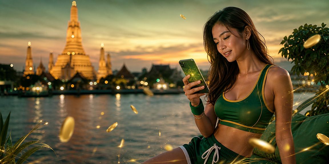 betflikco