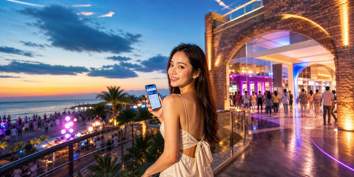 betflikco