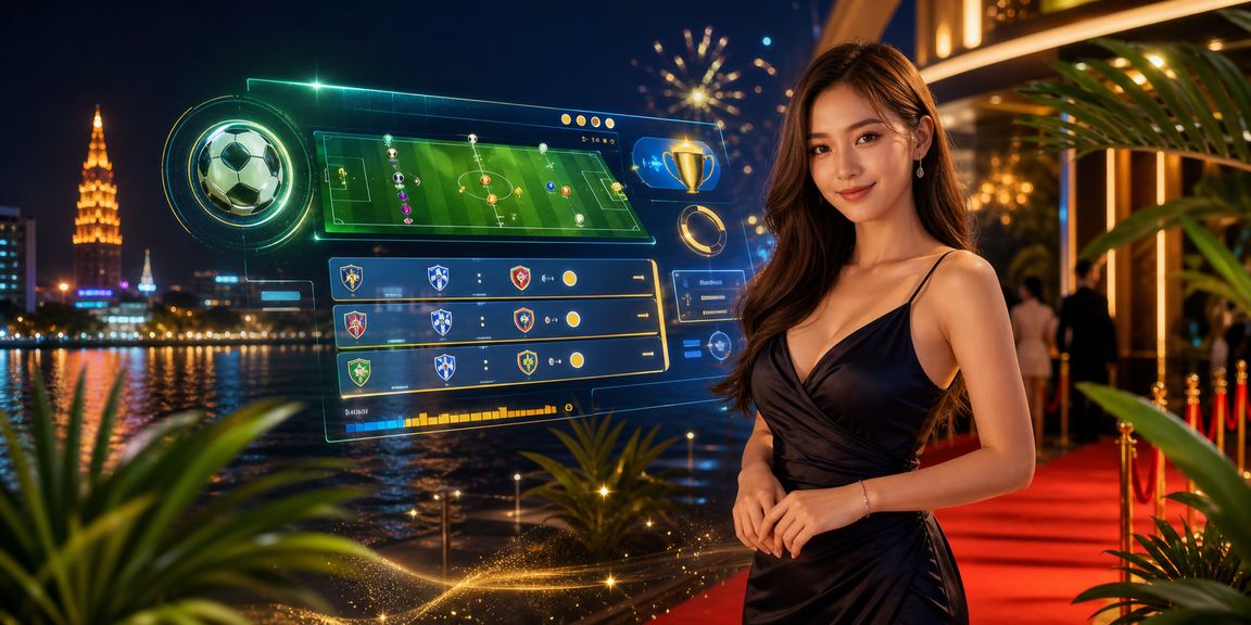 betflikco
