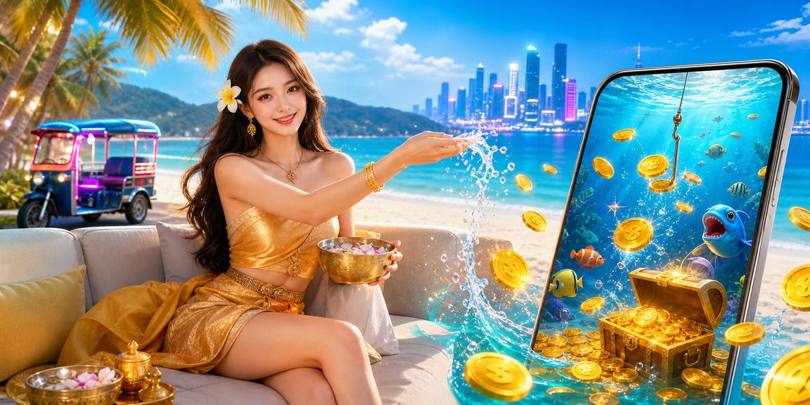 betflikco