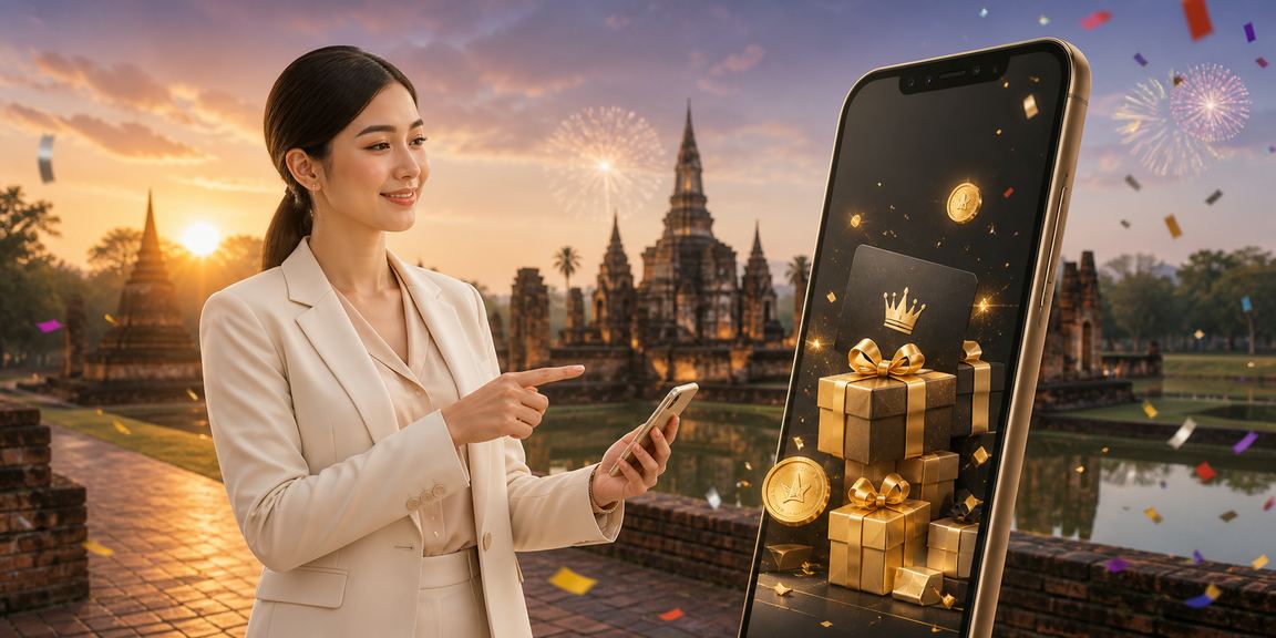 betflikco