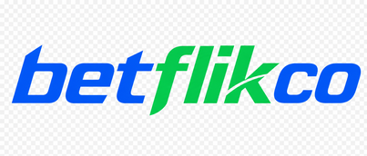 betflikco