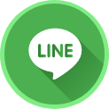 icon line footer