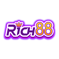 logo-r88