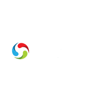 logo-swg-300x300-1