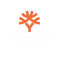logo-ygg-300x300-1
